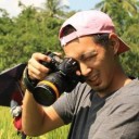 สมาชิกหมายเลข 1242769