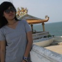 สมาชิกหมายเลข 1782272