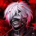 สมาชิกหมายเลข 1793870