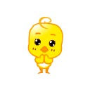 สมาชิกหมายเลข 816581