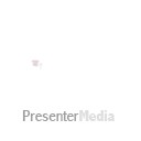 สมาชิกหมายเลข 1704989