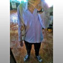 สมาชิกหมายเลข 1868364