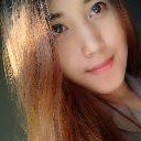 สมาชิกหมายเลข 2202654