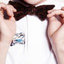 สมาชิกหมายเลข 2204226