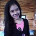 สมาชิกหมายเลข 2598707