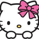 สมาชิกหมายเลข 2598823