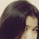 สมาชิกหมายเลข 2194547