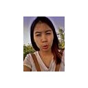 สมาชิกหมายเลข 1356941