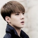 สมาชิกหมายเลข 2874698