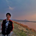 สมาชิกหมายเลข 3455312