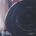 สมาชิกหมายเลข 3459672