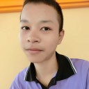 สมาชิกหมายเลข 3459773