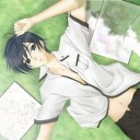 สมาชิกหมายเลข 3460045