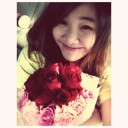 น้องแมวน้ำ