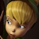 สมาชิกหมายเลข 741374