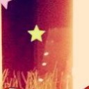 สมาชิกหมายเลข 813081