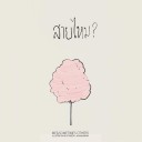 สมาชิกหมายเลข 817112