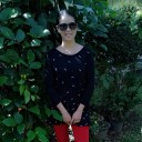 ยัยปากกรรไกร