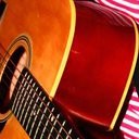 สมาชิกหมายเลข 959079