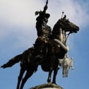 สมาชิกหมายเลข 965345