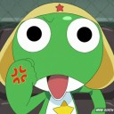 สมาชิกหมายเลข 965555