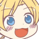 สมาชิกหมายเลข 1171059