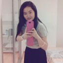 สมาชิกหมายเลข 1367384