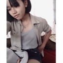 สมาชิกหมายเลข 1368560