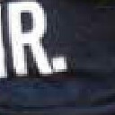 สมาชิกหมายเลข 1368678