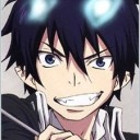 สมาชิกหมายเลข 1368730