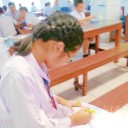 สมาชิกหมายเลข 1368862