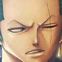 ลำโพงคนดัง