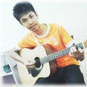 สมาชิกหมายเลข 924079