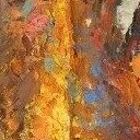 สมาชิกหมายเลข 1434728