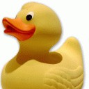 บุรุษนิรนามสยามเซ็นเตอร์