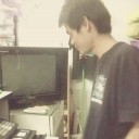 สมาชิกหมายเลข 1792108