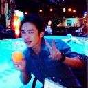 สมาชิกหมายเลข 1792820