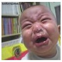 สมาชิกหมายเลข 1794170