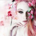 สมาชิกหมายเลข 1794187