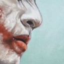 สมาชิกหมายเลข 1794250