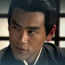 สี่ทุ่มแล้วนอนดีกว่า