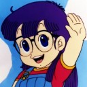 สมาชิกหมายเลข 2077940