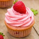 สมาชิกหมายเลข 2204623