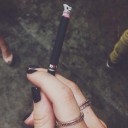 สมาชิกหมายเลข 2517876