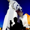 สมาชิกหมายเลข 2598933