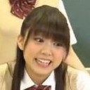 สมาชิกหมายเลข 2598940