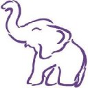 ปรานยิ่งดี