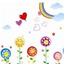 สมาชิกหมายเลข 2333397