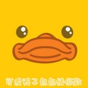 สมาชิกหมายเลข 2529433