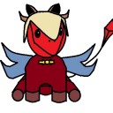 สมาชิกหมายเลข 3007535